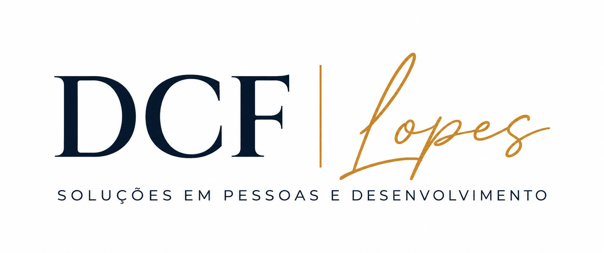 DCF Lopes | Soluções em Pessoas e Desenvolvimento